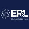 ER&L 2025 Conference