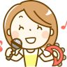 Asian Pop Music Videos