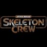 Skeleton Crew