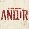 Andor
