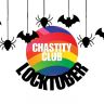 Chastity Club 🔐