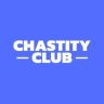 Chastity Club 🔐