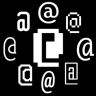Roguelike