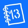 SQRT13ART