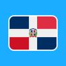 República Dominicana