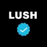 All Lush