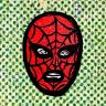 Comics Code Authority