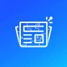 Best Tech News Feed