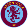 Villa news