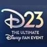 D23