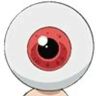 ゲゲゲの鬼太郎 GeGeGe no Kitaro