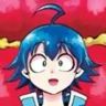 入間くん Iruma-kun