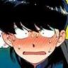 Nakamura-kun