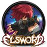 Elsword