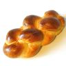 Challah