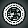 Ziglang