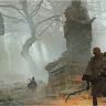 Symbaroum