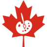 Canadian Artists