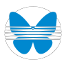 Minoltagang