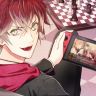 OTOME♡GAMES