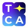 TV by TCA's members