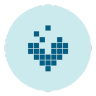 DeVuego | Devs ES