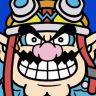 WarioWare, Inc.