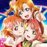 LoveLive!Sky