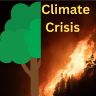  Earth  Emergency   