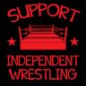 Independent Wrestling