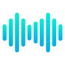 #musicscience