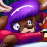 Vixi's Art