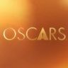 Oscars