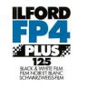 FP4Party