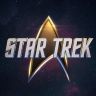 Star Trek