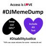 DJMemedump