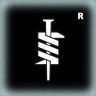 Radiology