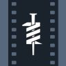 Medsky Clips