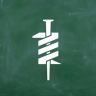 Medical Education