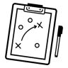 Football Tactics