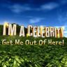 I'm A Celebrity