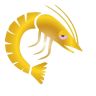 Golden Shrimp Guild