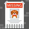 ABQ Lost and Found Pets