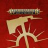 Warhammer: Age of Sigmar