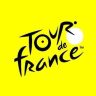TDF Live