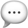 BookSky Chat 💬 📚
