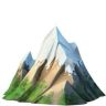 Travelscapes 