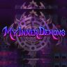 My Inner Demons