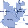 LoveLansing