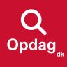 Discover DK